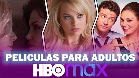 películas. xxx|Porno en Español / Porn in Spanish